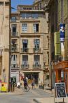 2024 06 28 Pezenas 009